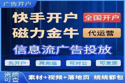 百度推广实战：打造爆款产品案例解析