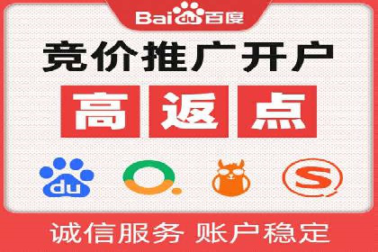 短视频平台上的信息流广告投放效果分析